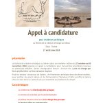 lien d’inscription
